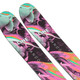 product variation LINE Women's Pandora 110 Skis (A230301901) image