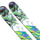 product variation LINE Women's Pandora 94 Skis (A230302101) image