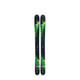 product variation LINE Youth Bacon Shorty All-Mountain Skis (A230302901) image