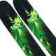 product variation LINE Youth Bacon Shorty All-Mountain Skis (A230302901) image