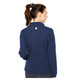 product variation Navy image