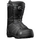 product variation NIDECKER Women's Maya Black Snowboard Boots (N.22.BTW.MAY.BK) image