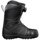 product variation NIDECKER Women's Maya Black Snowboard Boots (N.22.BTW.MAY.BK) image