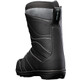 product variation NIDECKER Women's Maya Black Snowboard Boots (N.22.BTW.MAY.BK) image