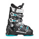 product variation NORDICA Womens Cruise 65 Boot image