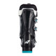 product variation NORDICA Womens Cruise 65 Boot image