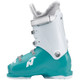 product variation NORDICA Girls Speedmachine J 4 LightBlue/White/Pink Boots (050736003L4) image