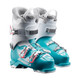 product variation NORDICA Girls Speedmachine J 3 LightBlue/White/Pink Boots (050870013L4) image