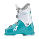 product variation NORDICA Girls Speedmachine J 3 LightBlue/White/Pink Boots (050870013L4) image