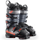 product variation NORDICA Men Promachine 130 Black/Anthracite/Red Boots (050F42017T1) image
