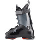 product variation NORDICA Men Promachine 130 Black/Anthracite/Red Boots (050F42017T1) image