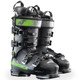 product variation NORDICA Men Promachine 120 Black/Anthracite/Green Boots (050F4401731) image