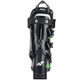 product variation NORDICA Men Promachine 120 Black/Anthracite/Green Boots (050F4401731) image