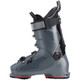 product variation NORDICA Men Promachine 110 Anthracite/Black/Red Boots (050F5002M99) image