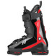 product variation NORDICA Men Speedmachine 3 130 S Black/Red/Anthracite Boots (050G10003F1) image