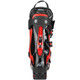 product variation NORDICA Men Speedmachine 3 130 S Black/Red/Anthracite Boots (050G10003F1) image