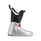 product variation NORDICA Men Speedmachine 90 Black/Anthracite/Green Boots (050H4604731) image