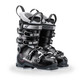 product variation NORDICA Women Speedmachine 75 W Black/Anthracite/Purple Boots (050H4804735) image