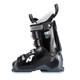 product variation NORDICA Women Speedmachine 75 W Black/Anthracite/Purple Boots (050H4804735) image