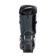 product variation NORDICA Men HF Elite Heat Black Boots (050K0200100) image