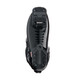 product variation NORDICA Men HF Elite Heat Black Boots (050K0200100) image