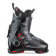 product variation NORDICA Men's HF 110 Black/Anthracite/Red Ski Boots (050K12003F1) image
