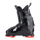 product variation NORDICA Mens HF 110 Boot image