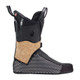 product variation NORDICA Mens HF 110 Boot image