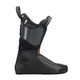 product variation NORDICA Women's Unlimited 105 DYN Black/Irid Purple/Red Ski Boots (050P37004R5) image