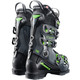 product variation NORDICA Men's Sportmachine 3 110 GW Anthracite/Black/Green Ski Boot (050T0600047) image