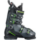 product variation NORDICA Men's Sportmachine 3 110 GW Anthracite/Black/Green Ski Boot (050T0600047) image
