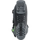 product variation NORDICA Men's Sportmachine 3 110 GW Anthracite/Black/Green Ski Boot (050T0600047) image