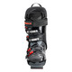 product variation NORDICA Men's Sportmachine 3 100 GW Black/Gray/Red Ski Boot (050T1000N96) image