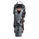 product variation NORDICA Men's Sportmachine 3 100 GW Black/Gray/Red Ski Boot (050T1000N96) image