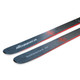 product variation NORDICA Men's Enforcer 88 Silver/Blue/Gray Ski (0A231000001) image