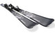 product variation NORDICA Women Wild Belle 74 Gray/White Skis With TP2 Compact 10 FDT Bindings (0A3564SA001) image