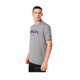 product variation Athletic Heather Gray image