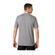 product variation Athletic Heather Gray image