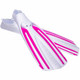 product variation White/Pink image