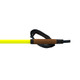 product variation ONE WAY Storm 2 Pole (OZ41221) image