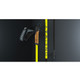 product variation ONE WAY Storm 2 Pole (OZ41221) image