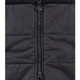 product variation OUTBACK TRADING Men's Nial Navy Vest (29801-NVY) image