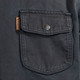 product variation Navy image