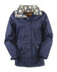 product variation OUTBACK TRADING Alice Navy Jacket (30322-NVY) image