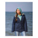 product variation OUTBACK TRADING Alice Navy Jacket (30322-NVY) image