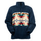 product variation Tan image