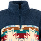 product variation Tan image