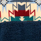product variation Tan image