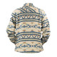 product variation Tan image