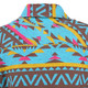 product variation Turquoise image